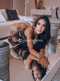 Trans 3514753678 Luisa Kynnolly