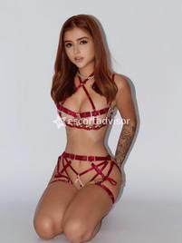 Frida-2861110