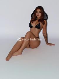 Frida-2861115