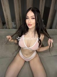 Escort 3482205355 Sofia