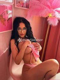 Alexandra-2807724
