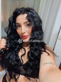 Escort 3512205984 Lucia