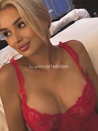 Sasha-2571843