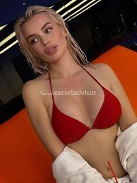 Sasha-2571846