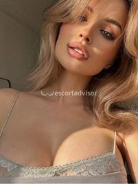 Sasha-2571848
