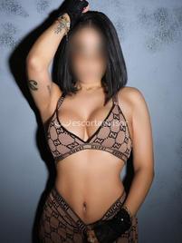 Lovet-2556303