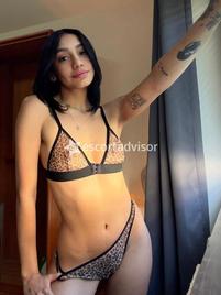 Summerland-2795263