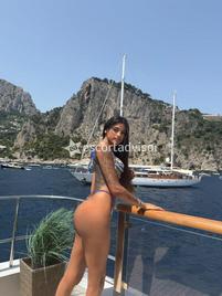 Escort 3473499582 Safira