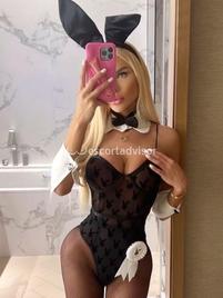 Sofia Highclass-2567326