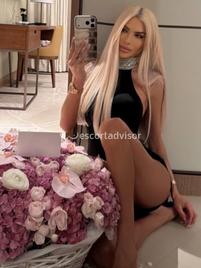 Sofia Highclass-2592716