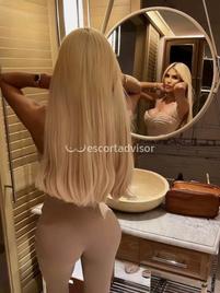 Sofia Highclass-2604114