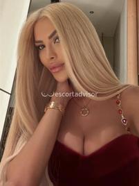 Sofia Highclass-2617892
