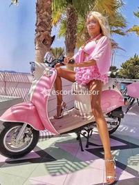 Sofia Highclass-2857391