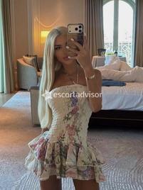 Sofia Highclass-2870577