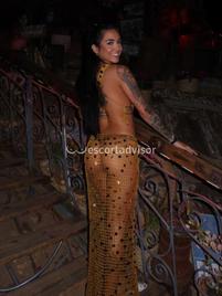 Escort 3508935924 Dara Jasmin