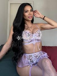 Trans 3381575964 Andrea Fox