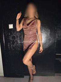 María-2570561