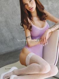 Escort 3511772674 Karla