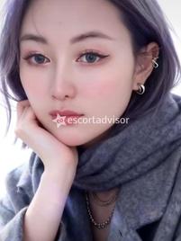 Elly-2864151
