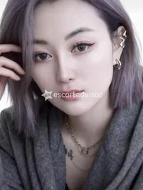 Elly-2867518