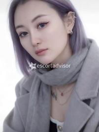 Elly-2867519