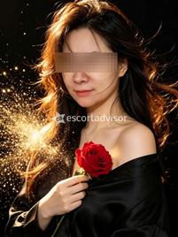 Escort 3383330723 Lulu