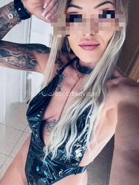 Eva-2582341