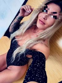Eva-2582799