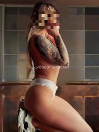 Eva-2654971