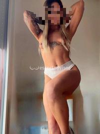Eva-2654972