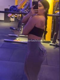 Yara-2578135