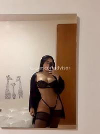 Yara-2680549