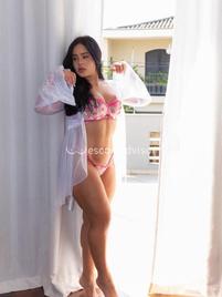 Yara-2680553