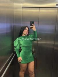 Yara-2699255