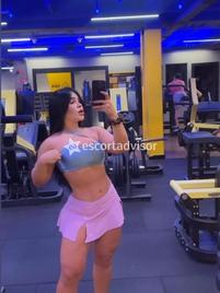 Yara-2845002