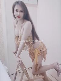 Massaggi 3317153556 Luce Del Sole