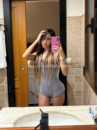 Lory-2582941