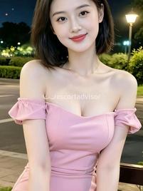 Viola-2649898