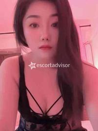 Escort 3204451549 Giada