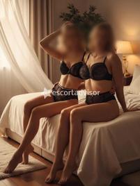 Camilla e Alessia-2796723