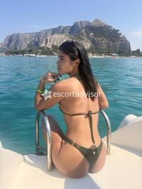 Escort 3486128093 Helen