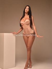 Isa Melo-2591033