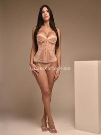 Isa Melo-2591054