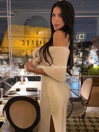 Isa Melo-2709372