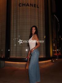Isa Melo-2848489