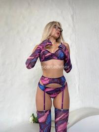 Amelia-2707435