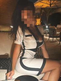 Giorgia-2715072