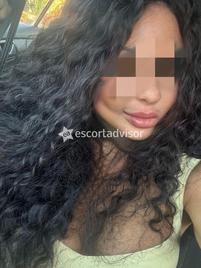 Escort 3793130368 Giorgia