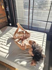 Escort 3517982328 Laura