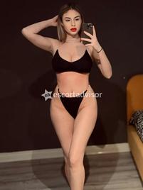 Escort 3921020490 Elissa